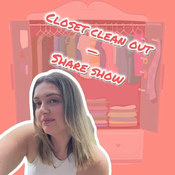 McKay is Live!! - Picture 3 of 9